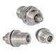 SRI Connector Gage 53-921-3535-00