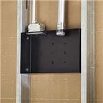 Imagen ampliada de Wiremold WMPAC525