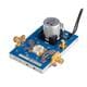 MACOM CMPA2735075F1-AMP