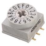 Imagen ampliada de Wurth Elektronik 428521520816