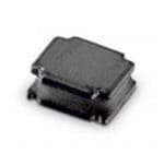Imagen ampliada de Wurth Elektronik 744750230150