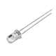 Wurth Elektronik 15400385A3590