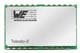 Wurth Elektronik 2607021191010