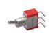 Wurth Elektronik 472123020421