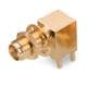 Wurth Elektronik 60311042114502