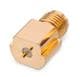 Wurth Elektronik 60312202114307