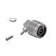 Wurth Elektronik 60436022210121