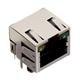 Wurth Elektronik 615008137421
