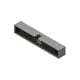 Wurth Elektronik 62705021721