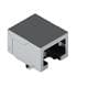 Wurth Elektronik 634108185421