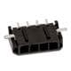 Wurth Elektronik 662102145021
