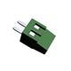 Wurth Elektronik 691210910002