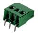 Wurth Elektronik 691215700003
