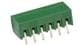Wurth Elektronik 691322110012