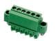 Wurth Elektronik 691367110002