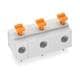 Wurth Elektronik 691411610003