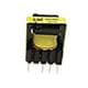 Wurth Elektronik 750316867
