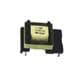 Wurth Elektronik 750510505