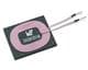 Wurth Elektronik 760308103146