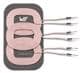 Wurth Elektronik 760308103147