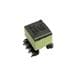 Wurth Elektronik 750510348