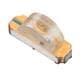 Wurth Elektronik 155124RS73200