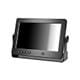 Xenarc 1022TSH