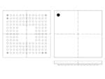 Imagen ampliada de AMD / Xilinx XCS20XL-5CS144C