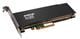 AMD / Xilinx A-MA35D-P16G-PQ-G