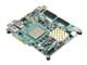 AMD / Xilinx EK-U1-VCU118-G-J