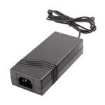 Imagen ampliada de XP Power AEB45US24