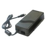 Imagen ampliada de XP Power AEH45UM31
