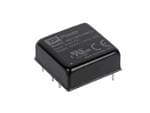 Imagen ampliada de XP Power BCT40T48S12