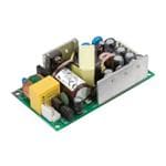 Imagen ampliada de XP Power ECP60UD03