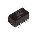 Imagen ampliada de XP Power IAS0112D05