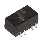 Imagen ampliada de XP Power IAS0105D24