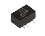 Imagen ampliada de XP Power IES0124S12