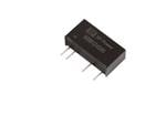Imagen ampliada de XP Power IVB0124S3V3