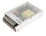 Imagen ampliada de XP Power LCS150US24