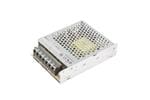 Imagen ampliada de XP Power LCW100US05