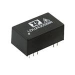 Imagen ampliada de XP Power LDU2430S500