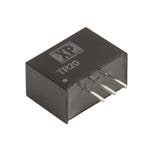 Imagen ampliada de XP Power TR2024S1V2