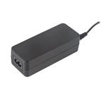 Imagen ampliada de XP Power VET24US180C2-JA