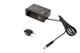 XP Power AMF60US12