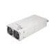 XP Power HDS1500PS48