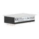 XP Power HRL3024S2K0P