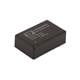 XP Power JTE0648D24