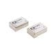 XP Power JTH1524D12