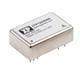 XP Power JTF1224D12