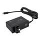 XP Power PGW65US20-AU